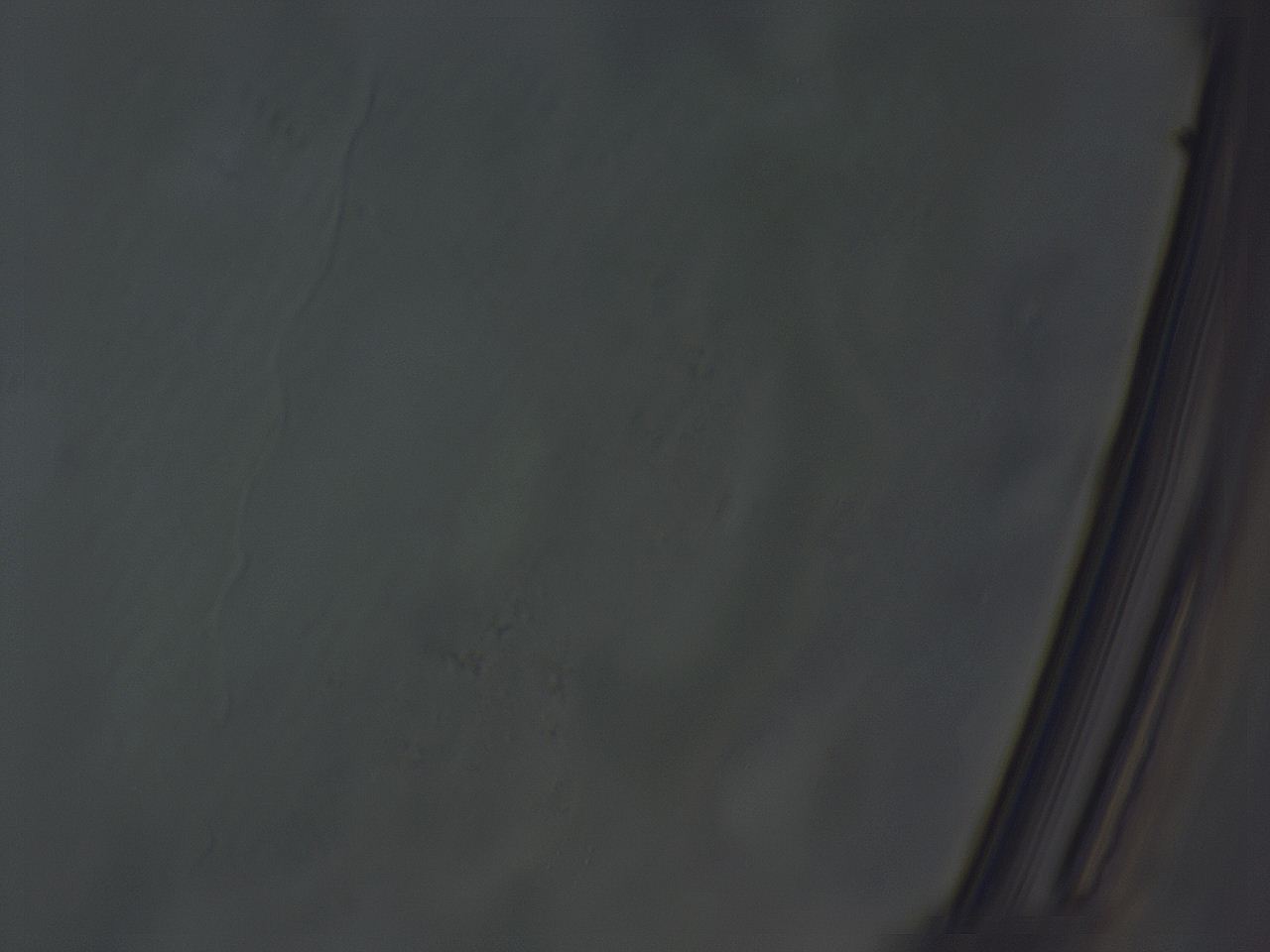 04nw_G12_ImagerDefaults_0.jpg