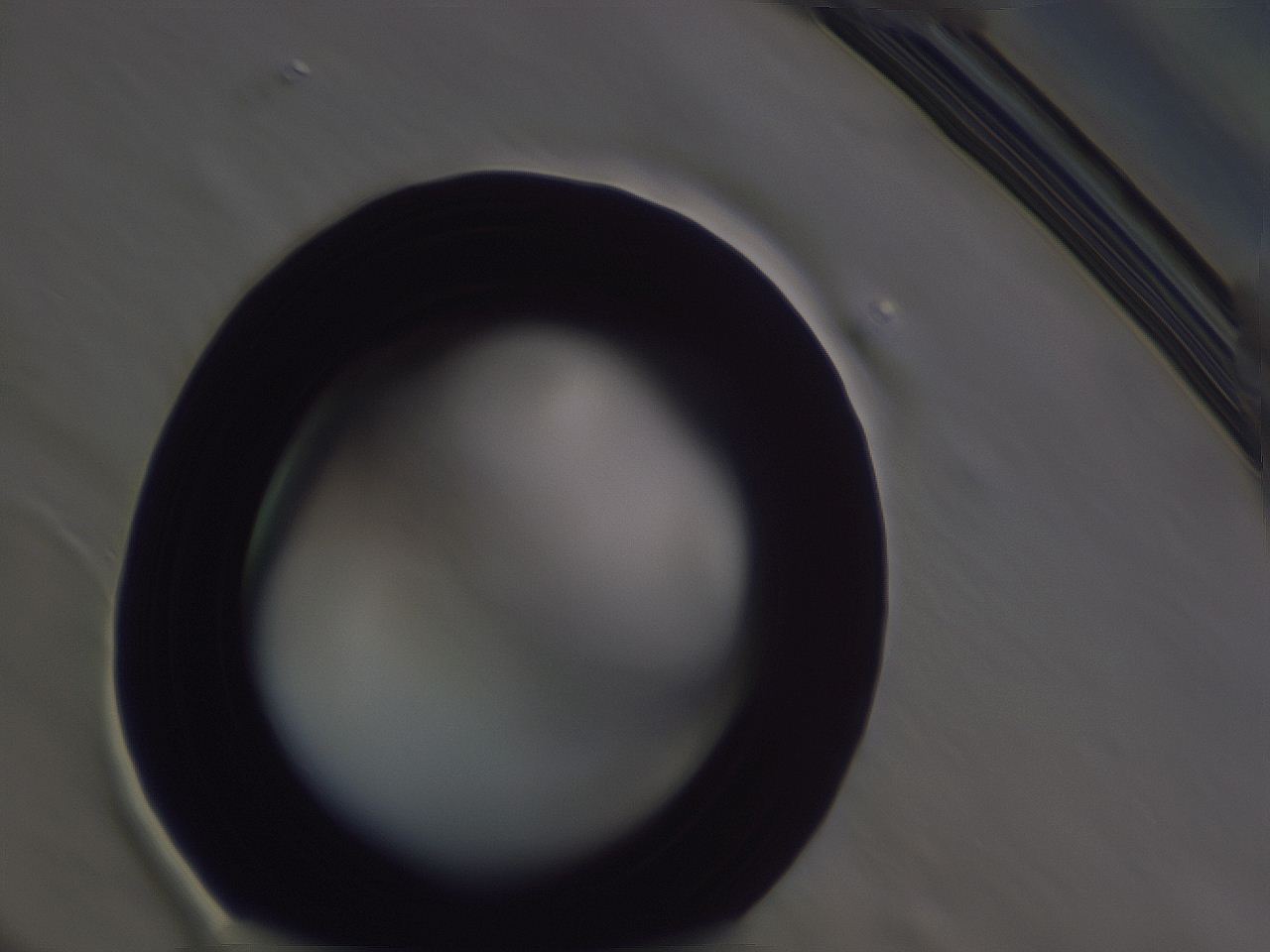 04nx_A11_ImagerDefaults_0.jpg