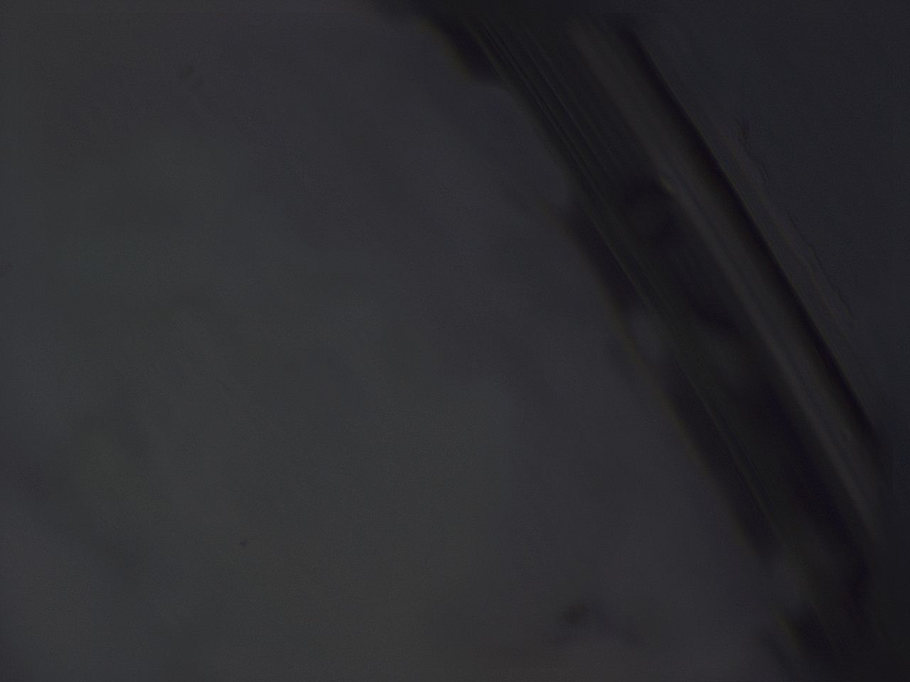 04nx_E2_ImagerDefaults_3.jpg