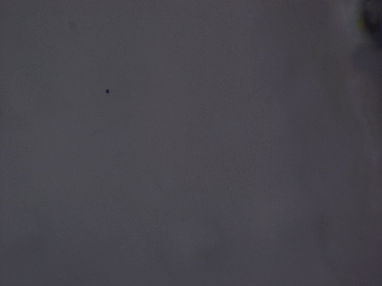 04nx_G9_ImagerDefaults_3.jpg