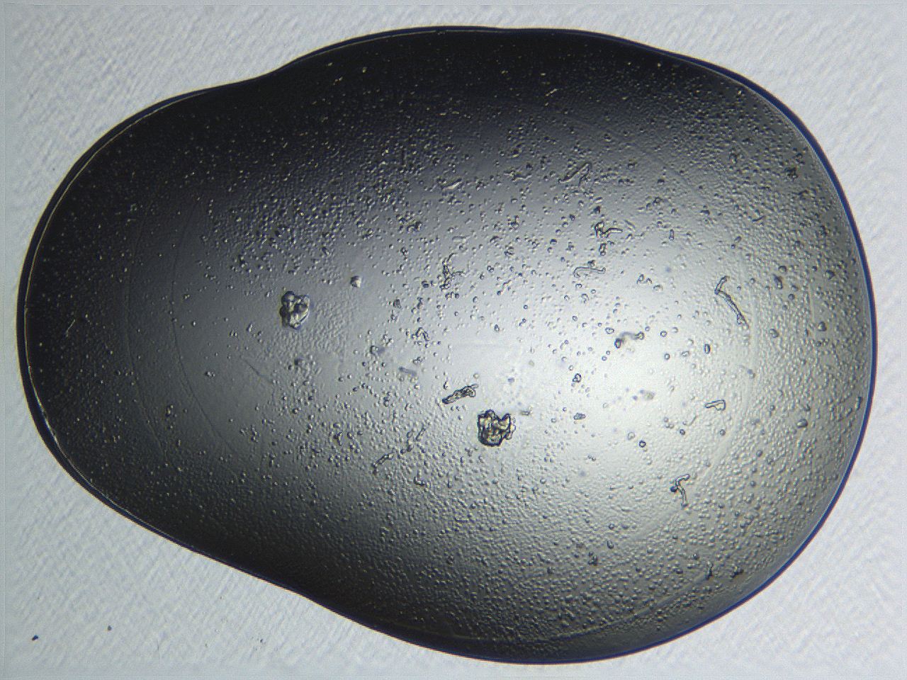 04og_D4_ImagerDefaults_9.jpg