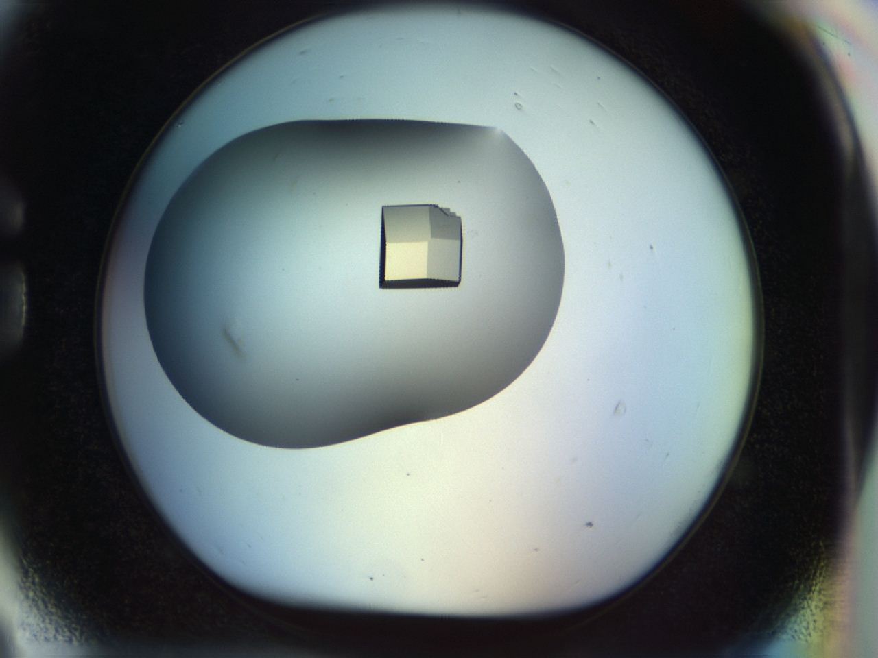 04oh_G9_ImagerDefaults_9.jpg