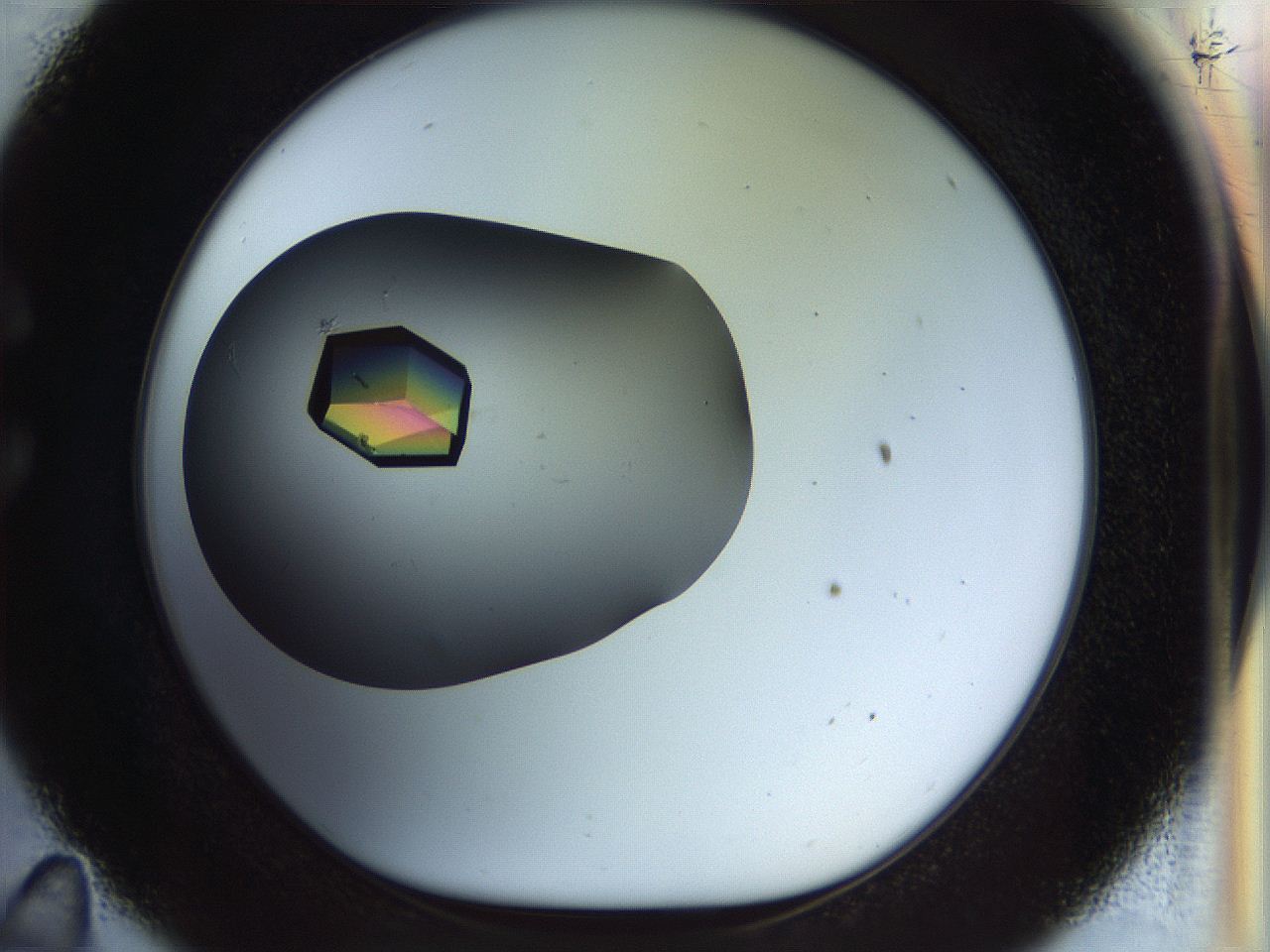 04oi_C11_ImagerDefaults_9.jpg