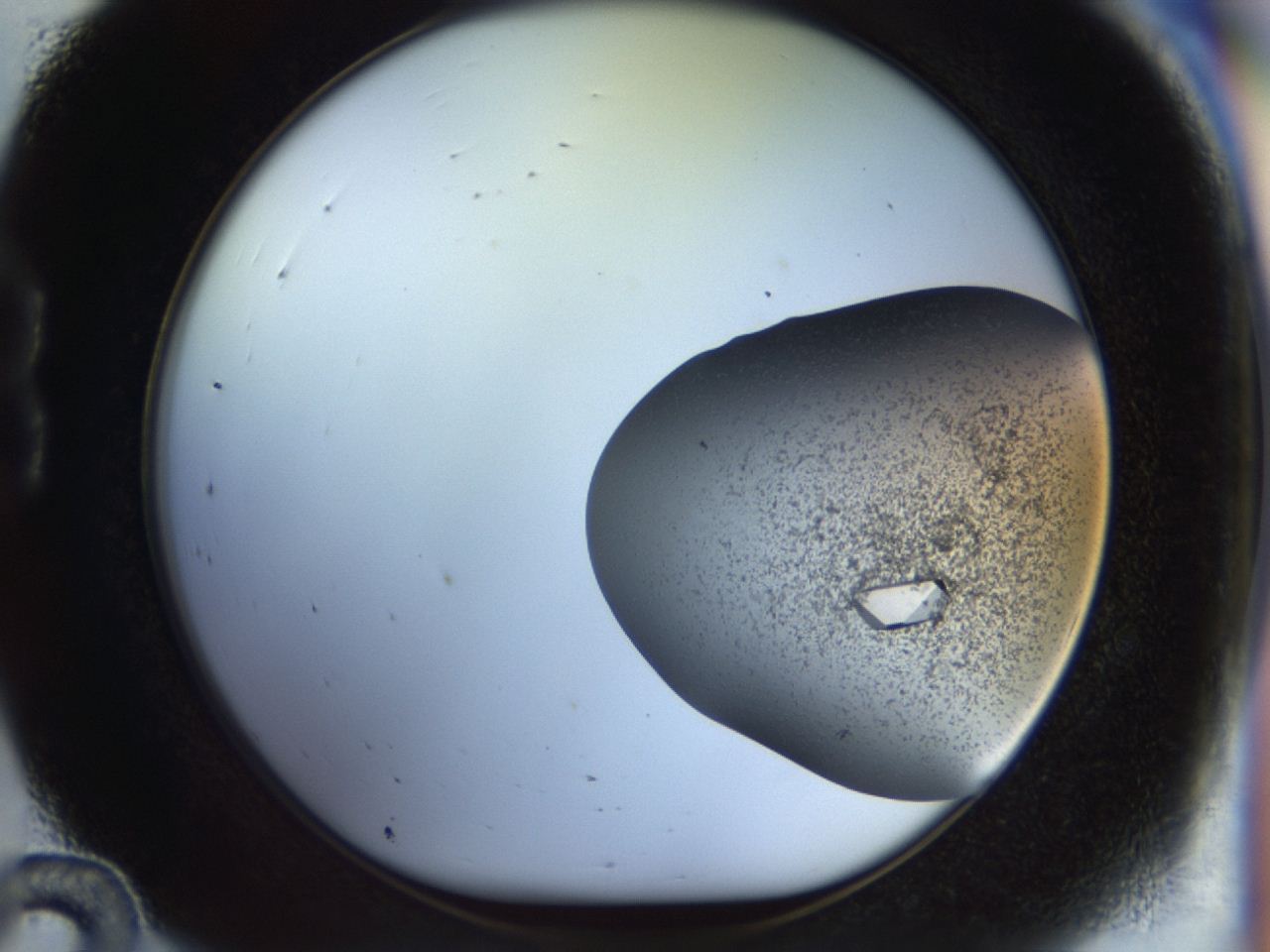 04oj_B12_ImagerDefaults_8.jpg