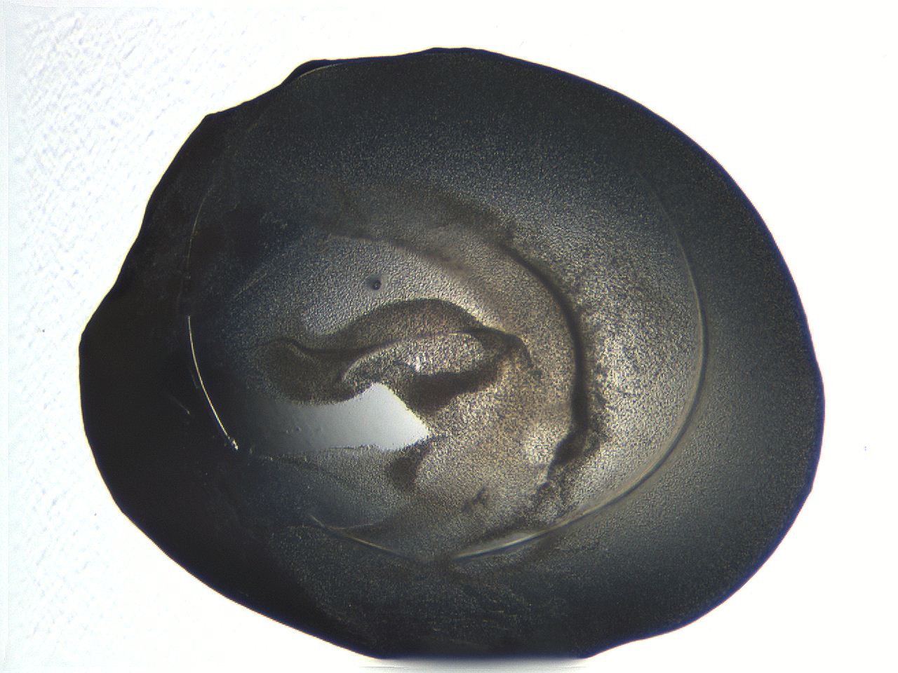 04or_C9_ImagerDefaults_3.jpg
