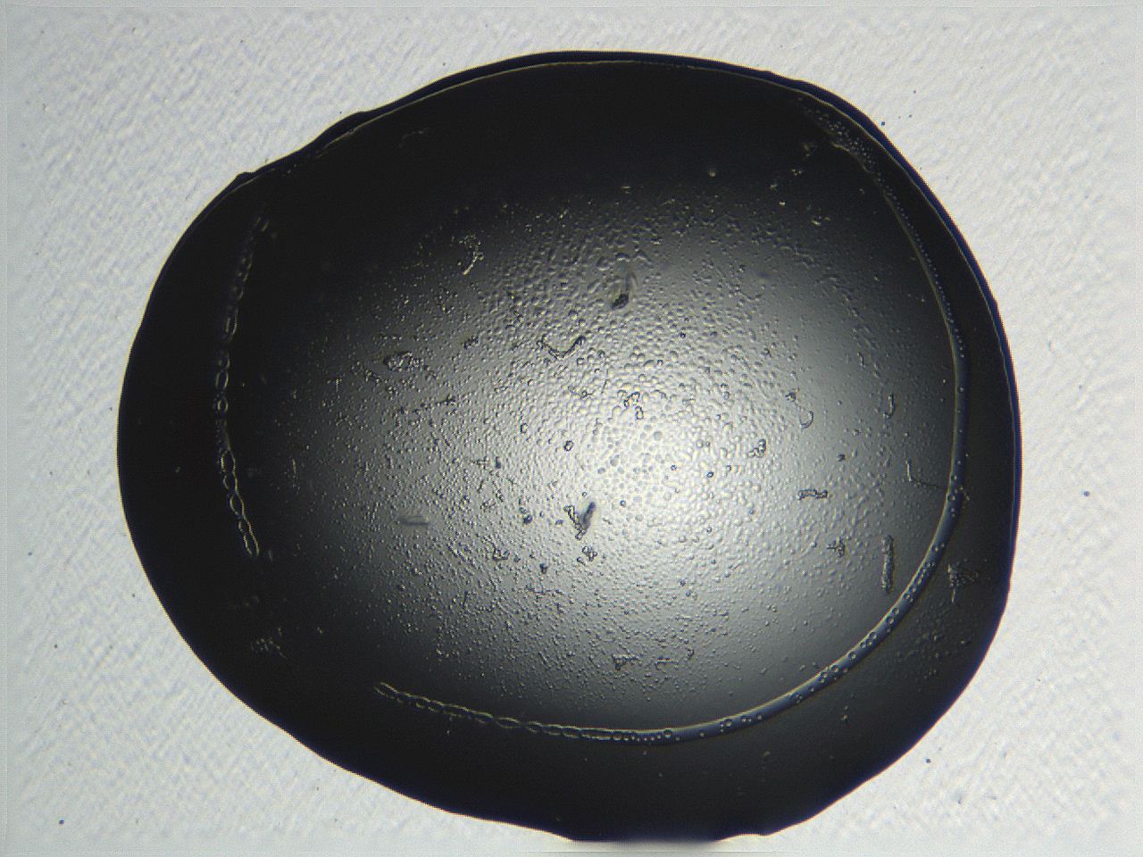 04or_C11_ImagerDefaults_3.jpg