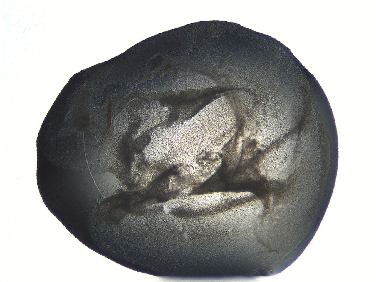 04or_C5_ImagerDefaults_3.jpg