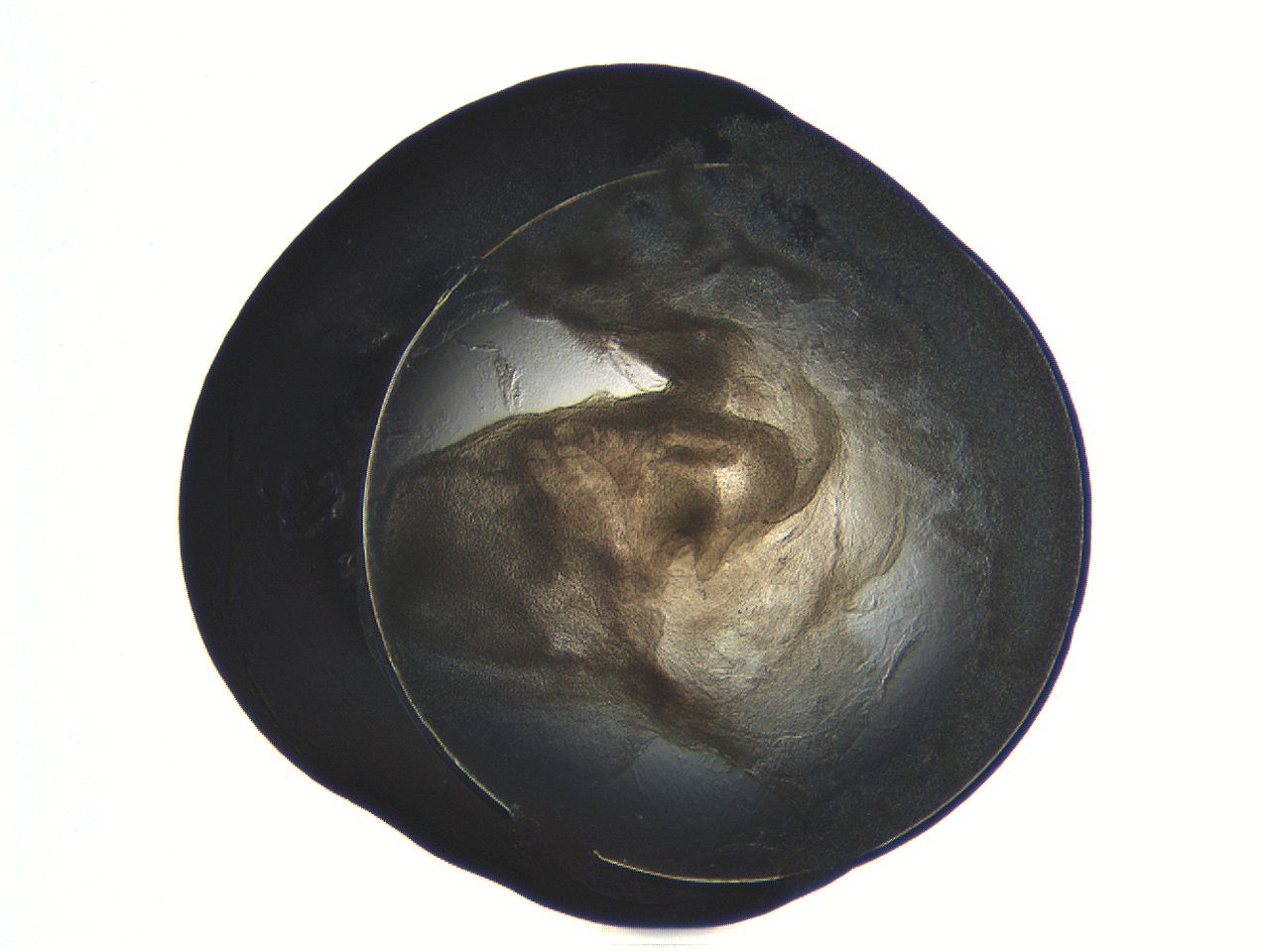 04or_B12_ImagerDefaults_3.jpg