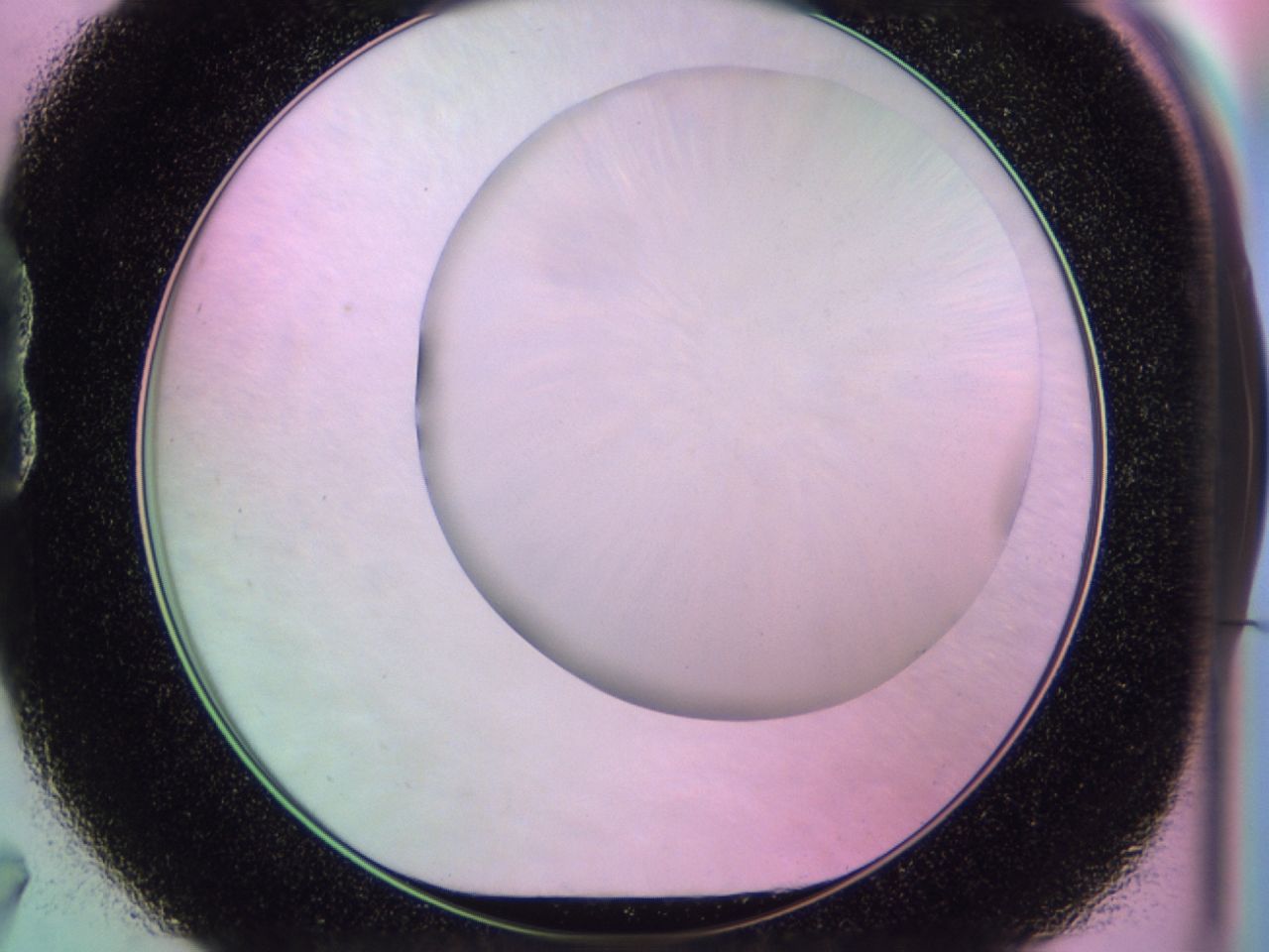 01dc_B7_ImagerDefaults_0.jpg