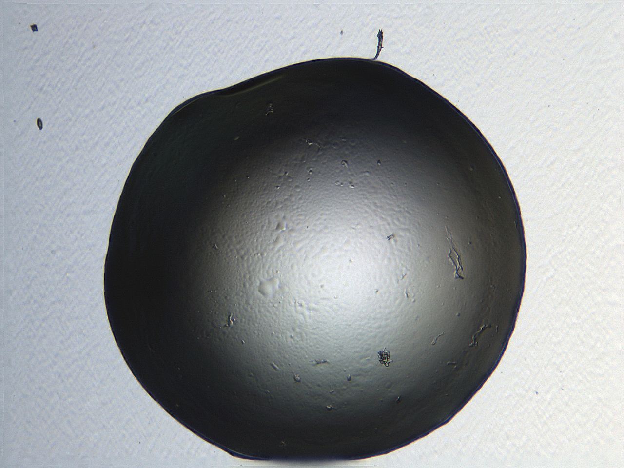 04or_G3_ImagerDefaults_0.jpg