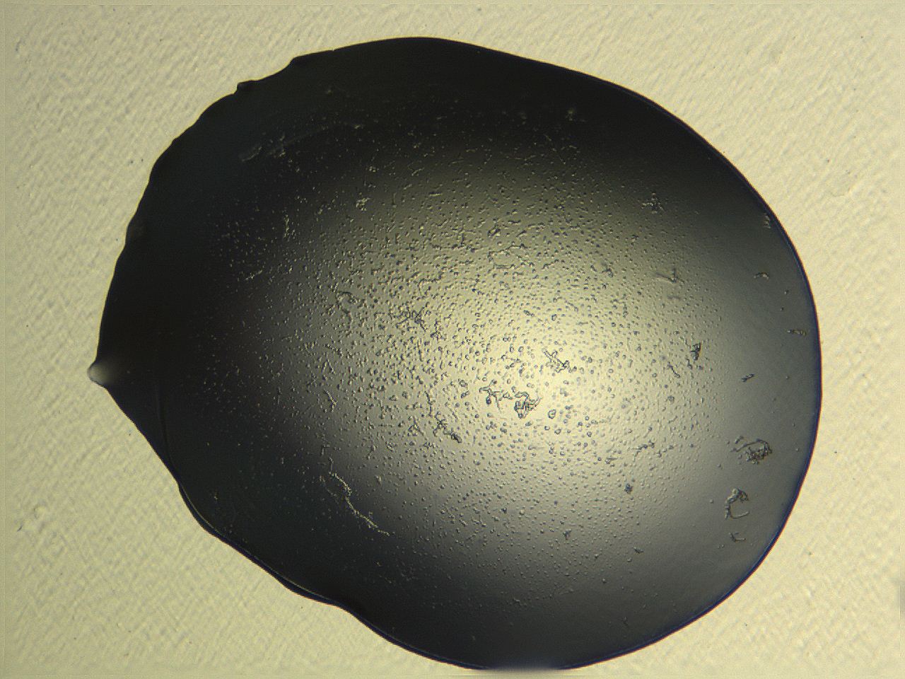 04or_G6_ImagerDefaults_3.jpg