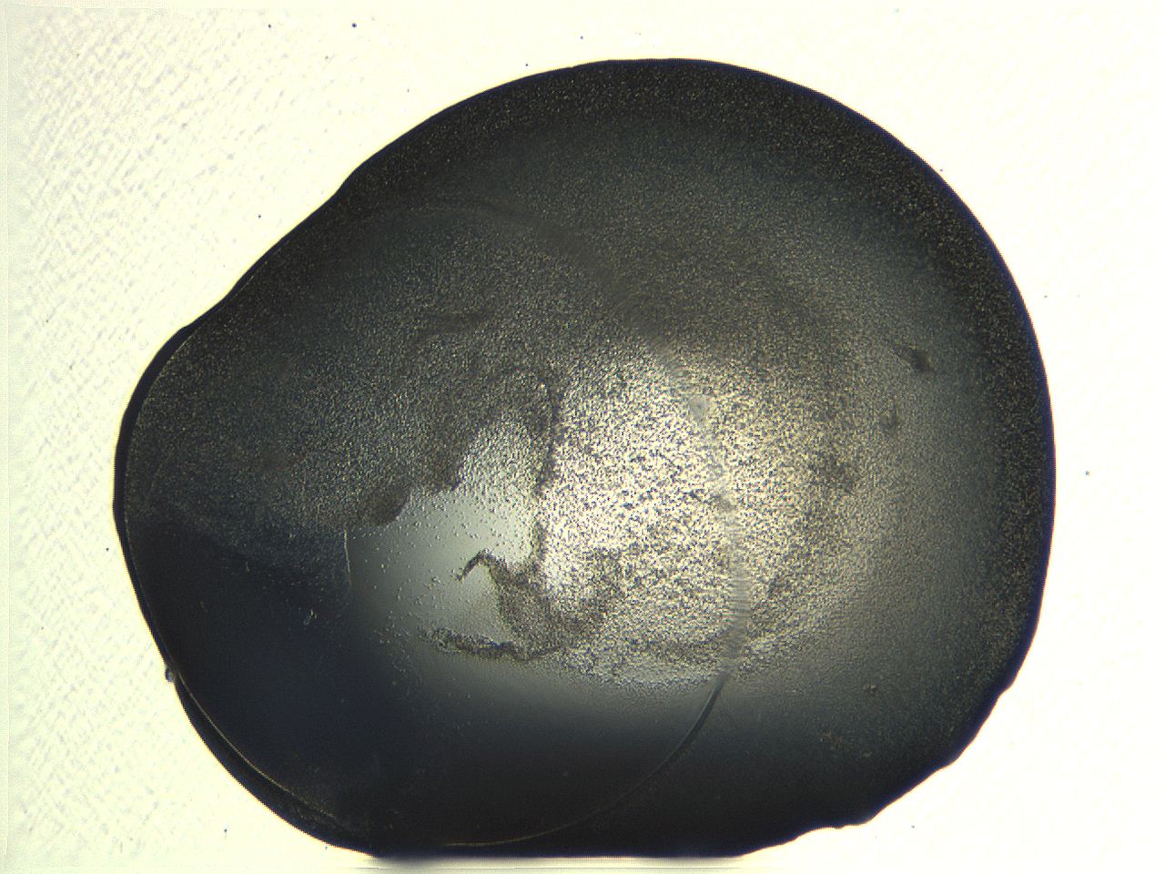 04or_G10_ImagerDefaults_3.jpg
