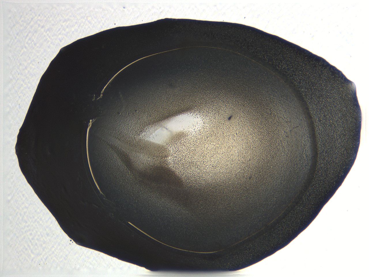 04os_A12_ImagerDefaults_3.jpg