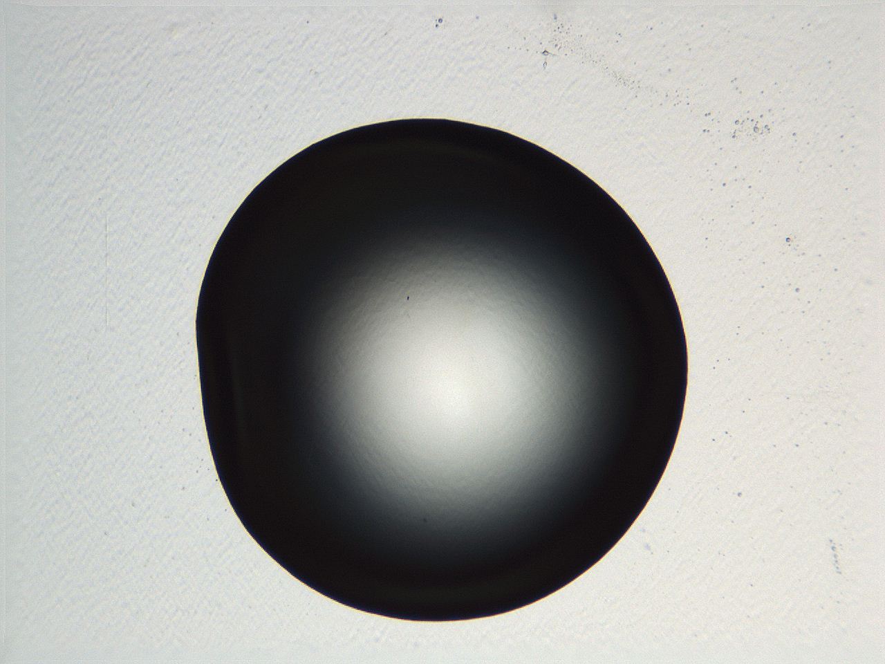 04os_B4_ImagerDefaults_0.jpg