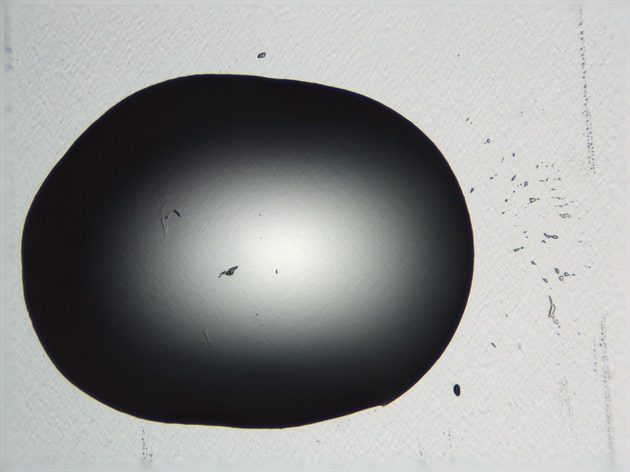 04os_C4_ImagerDefaults_0.jpg