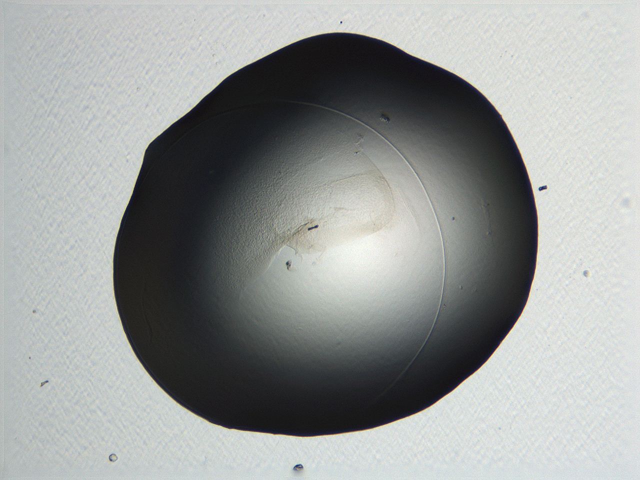 04os_F12_ImagerDefaults_0.jpg