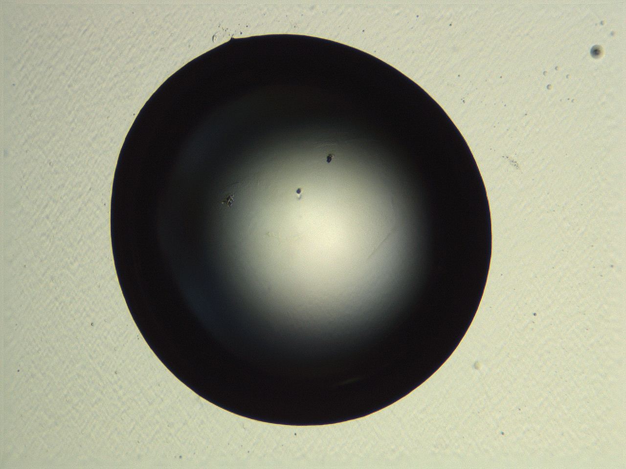 04os_G10_ImagerDefaults_0.jpg