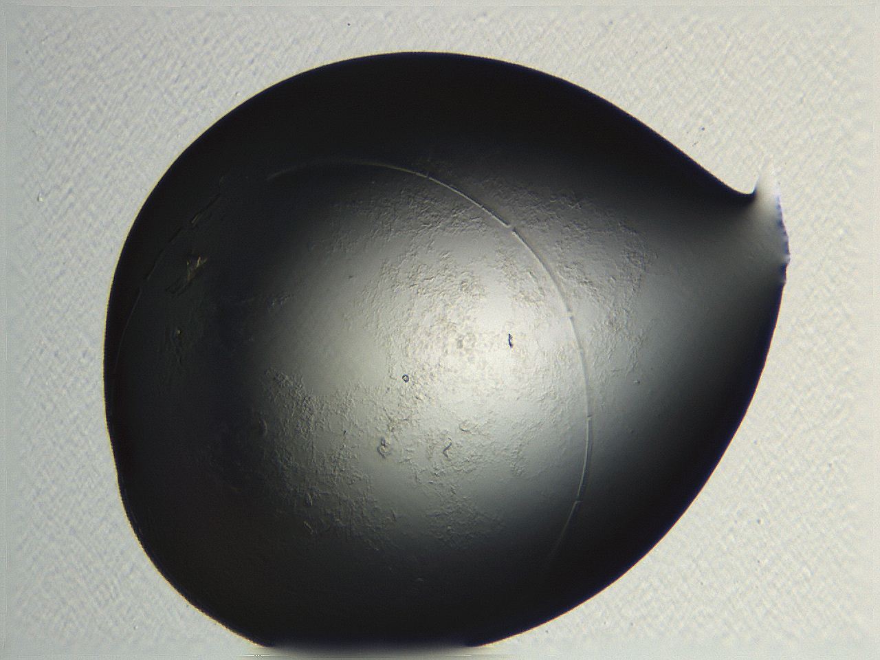 04os_G12_ImagerDefaults_0.jpg