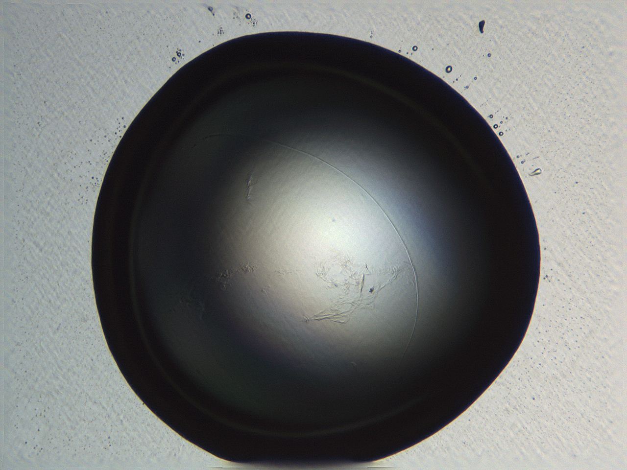 04os_H9_ImagerDefaults_0.jpg