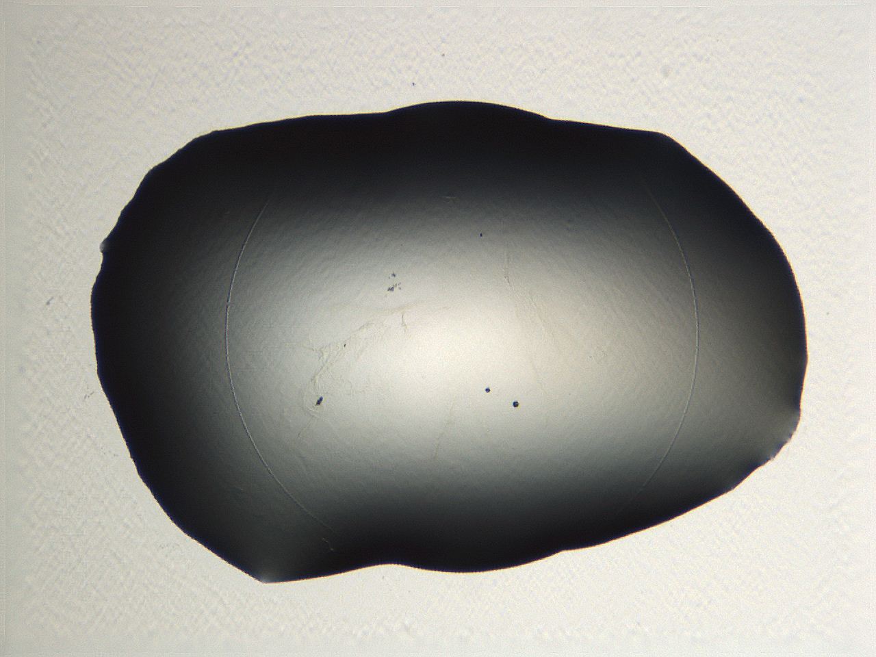 04ot_A8_ImagerDefaults_3.jpg