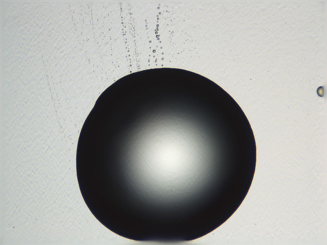 04ot_B4_ImagerDefaults_0.jpg