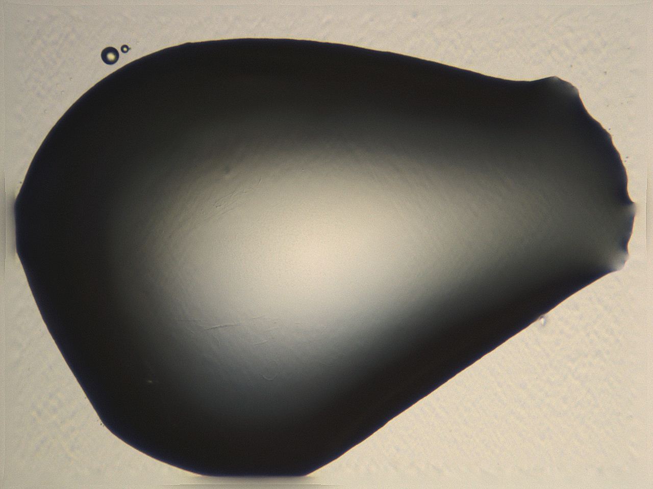 04ot_B2_ImagerDefaults_0.jpg