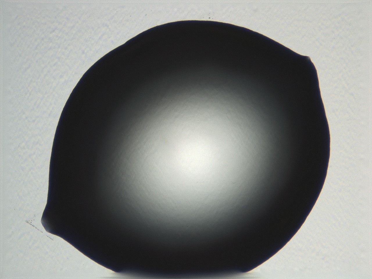 04ot_B3_ImagerDefaults_0.jpg