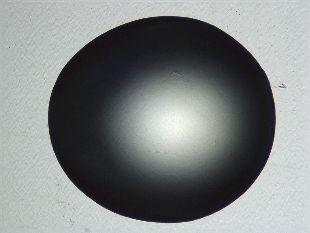 04ot_D4_ImagerDefaults_0.jpg
