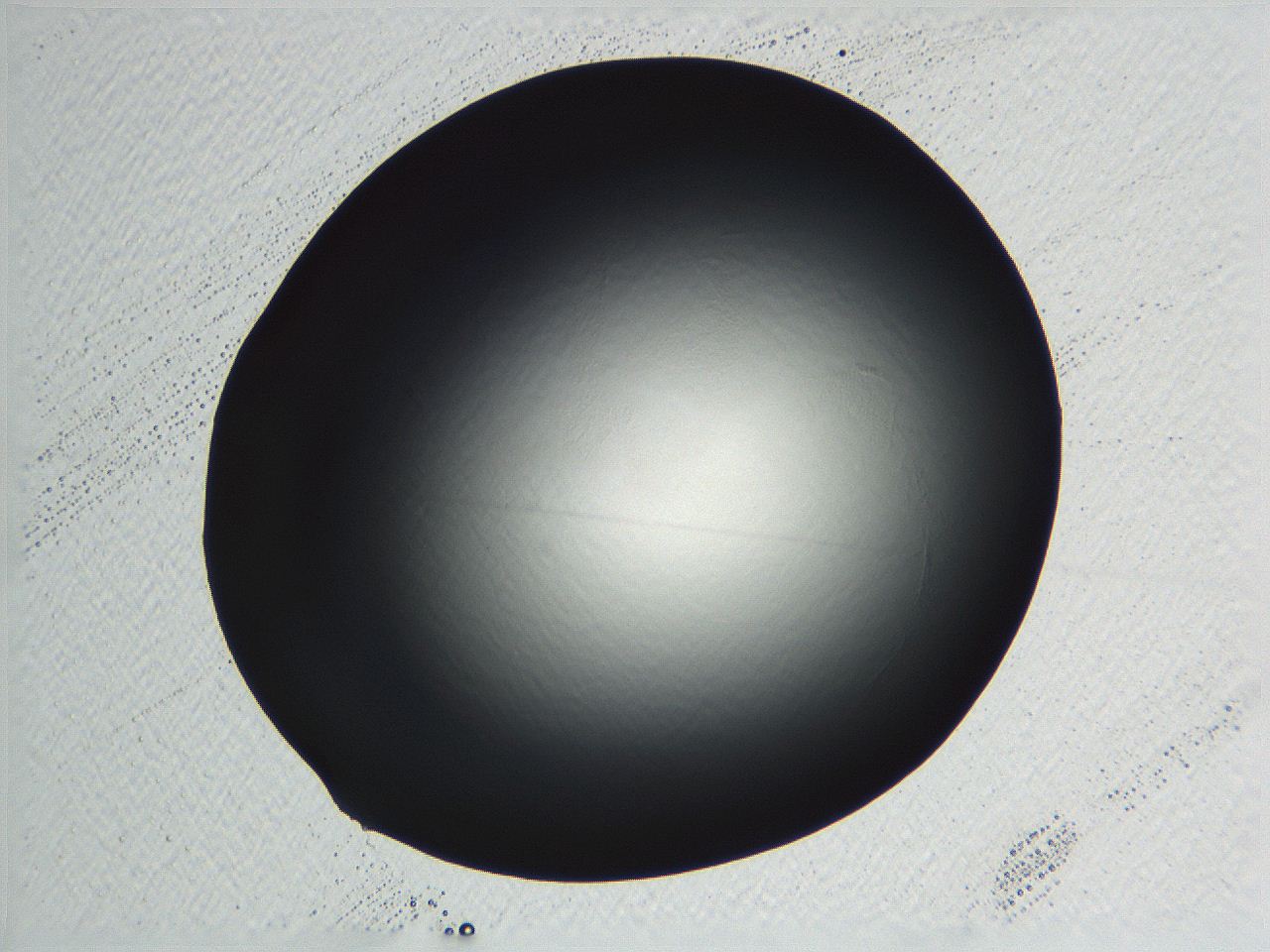 04ot_D5_ImagerDefaults_0.jpg