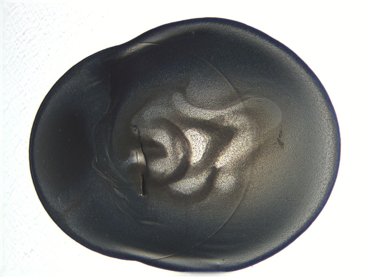 04ot_E7_ImagerDefaults_3.jpg