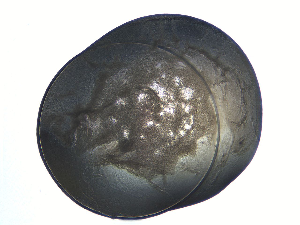 04ot_G11_ImagerDefaults_3.jpg