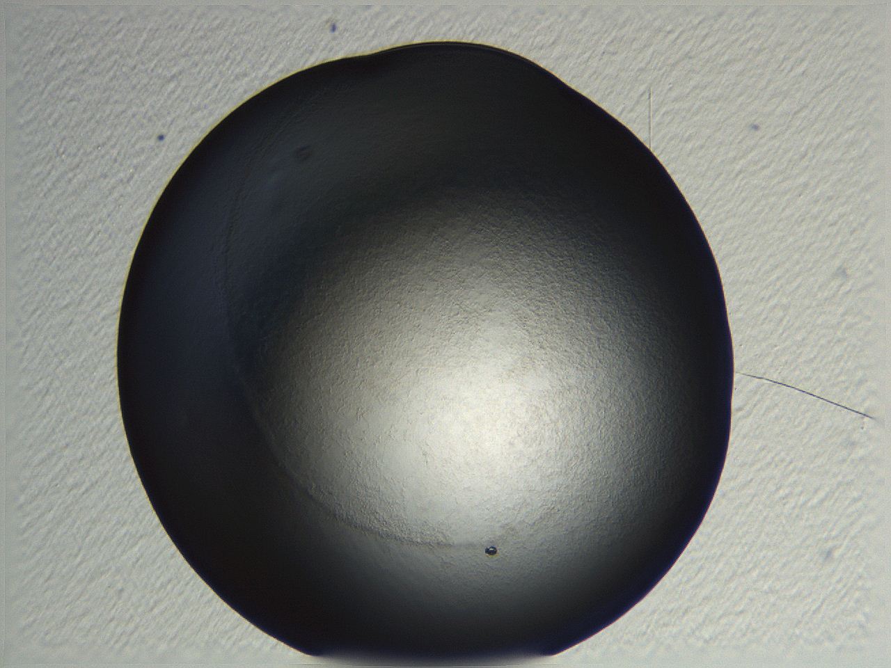 04ou_B12_ImagerDefaults_0.jpg
