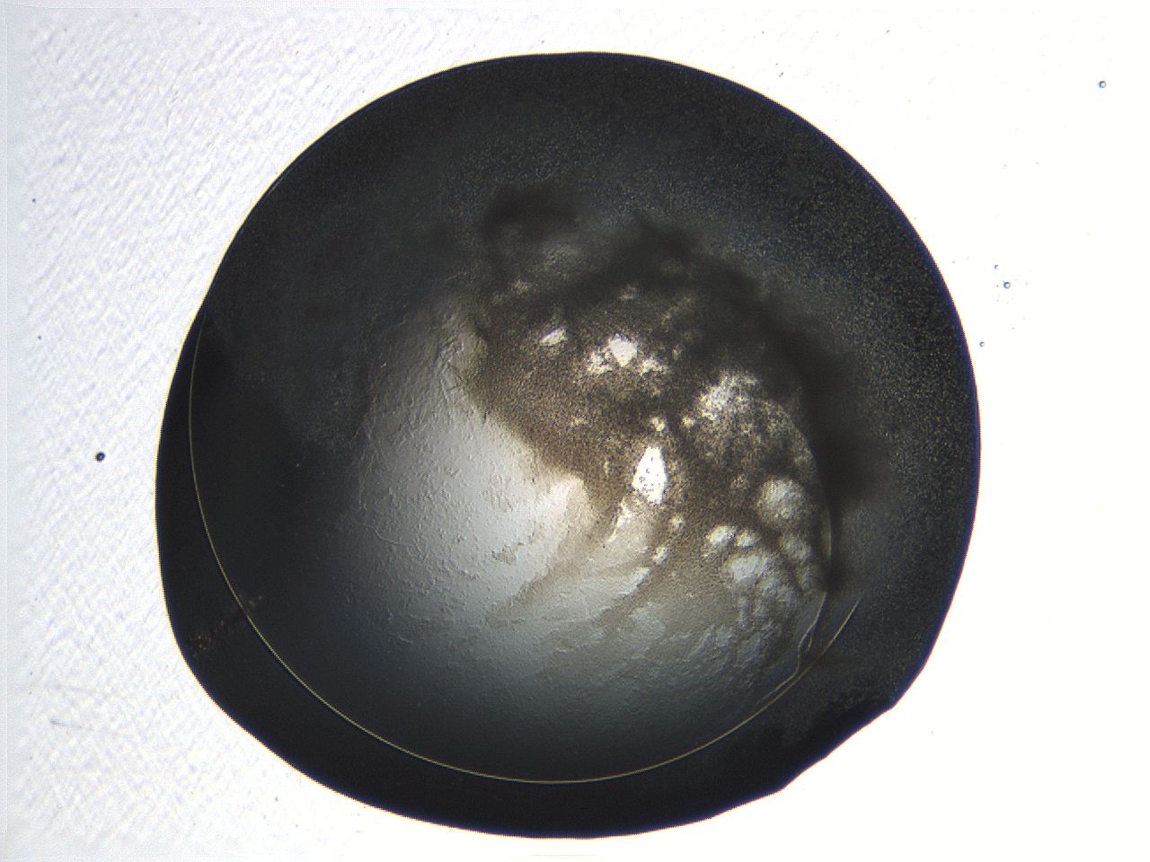 04ou_D6_ImagerDefaults_3.jpg