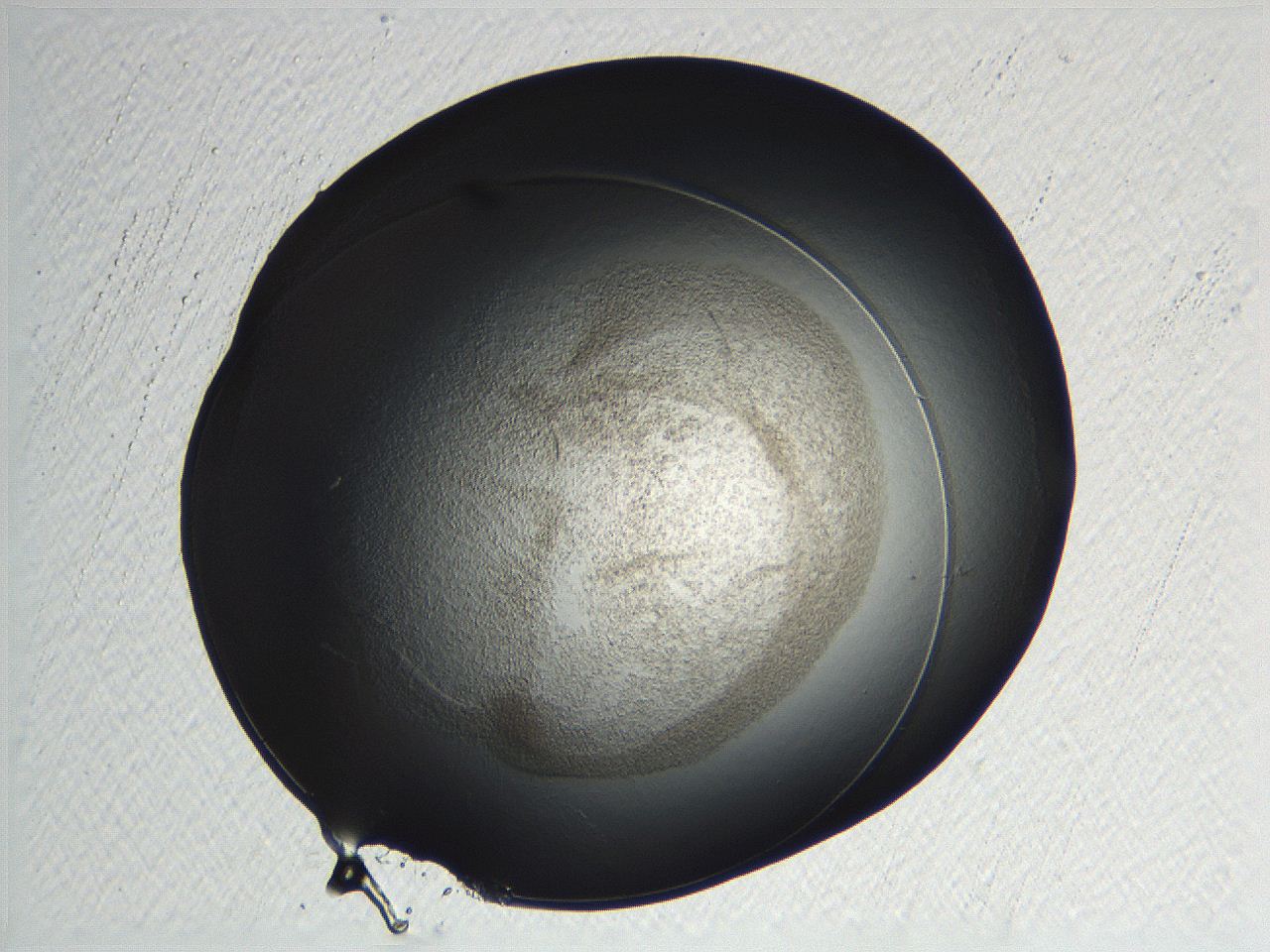 04ou_C10_ImagerDefaults_3.jpg