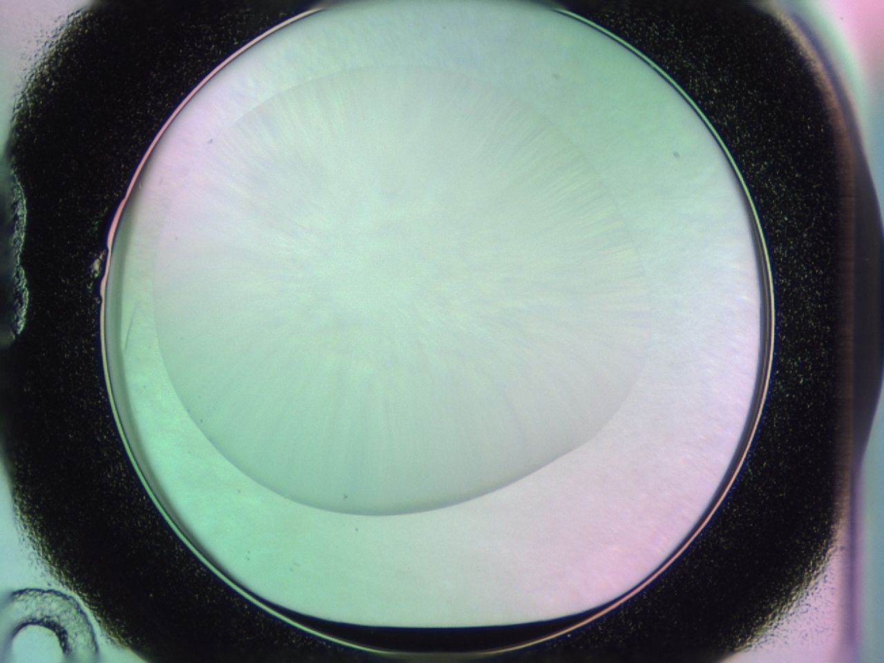 01dc_B10_ImagerDefaults_0.jpg