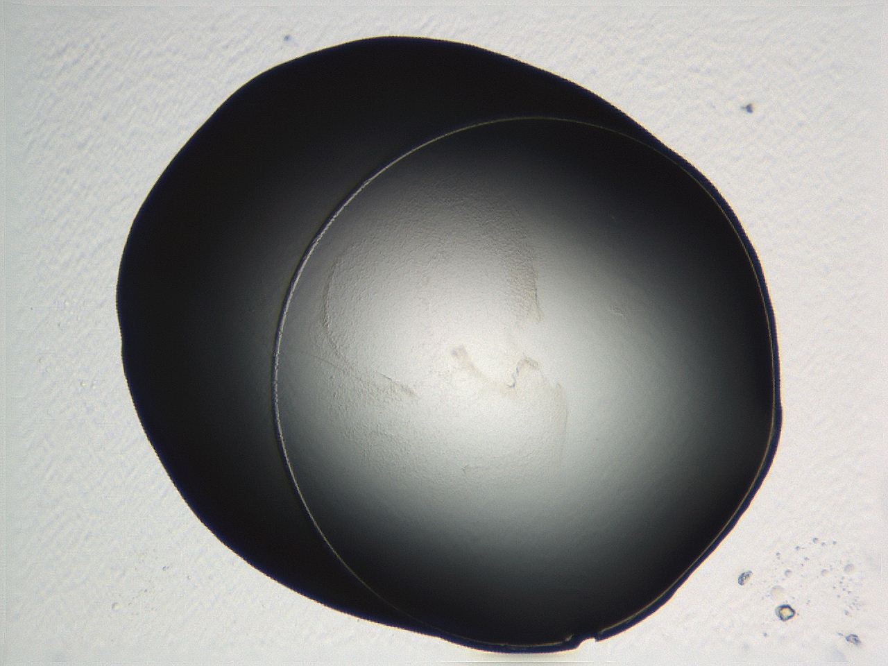 04ou_D11_ImagerDefaults_0.jpg