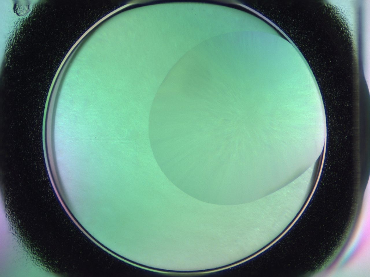 01dc_B11_ImagerDefaults_1.jpg