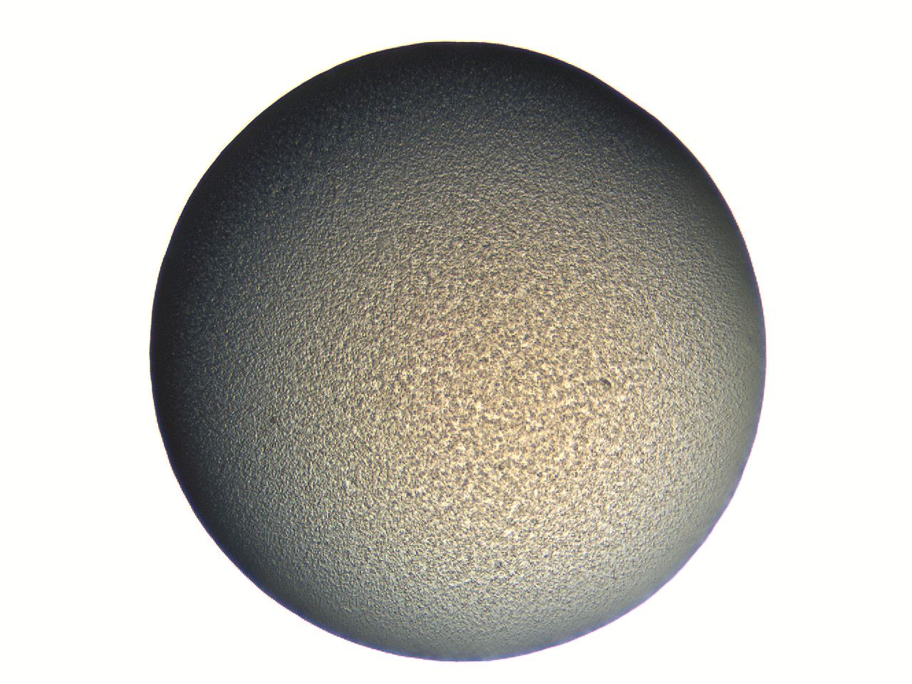 04ou_F12_ImagerDefaults_3.jpg