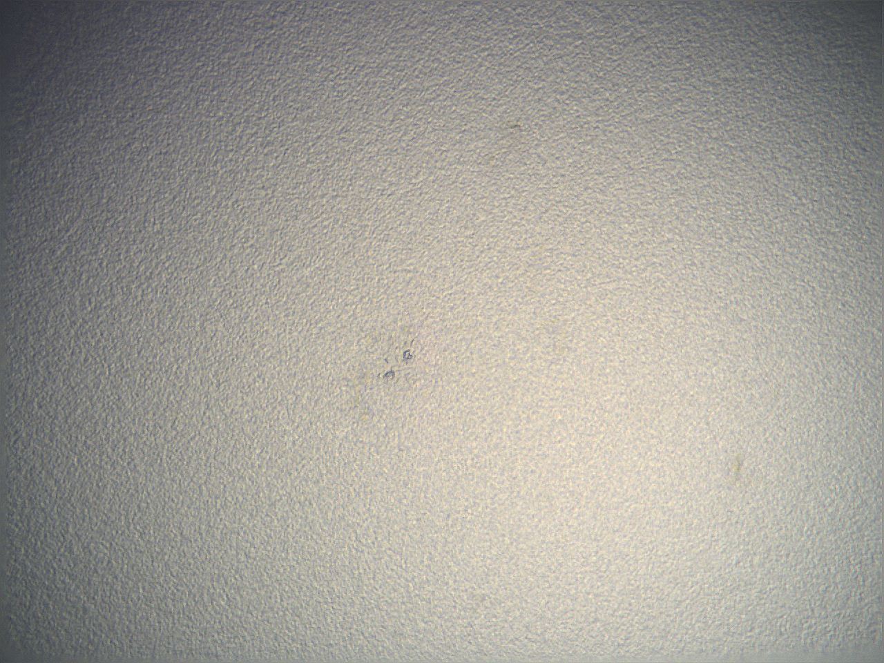 04ou_E6_ImagerDefaults_3.jpg