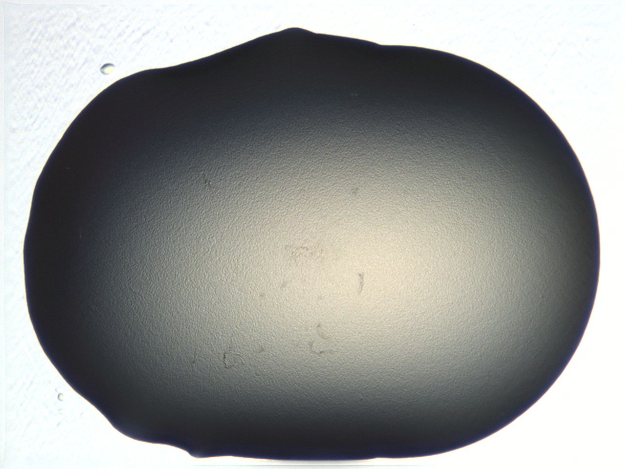 04ou_E8_ImagerDefaults_3.jpg