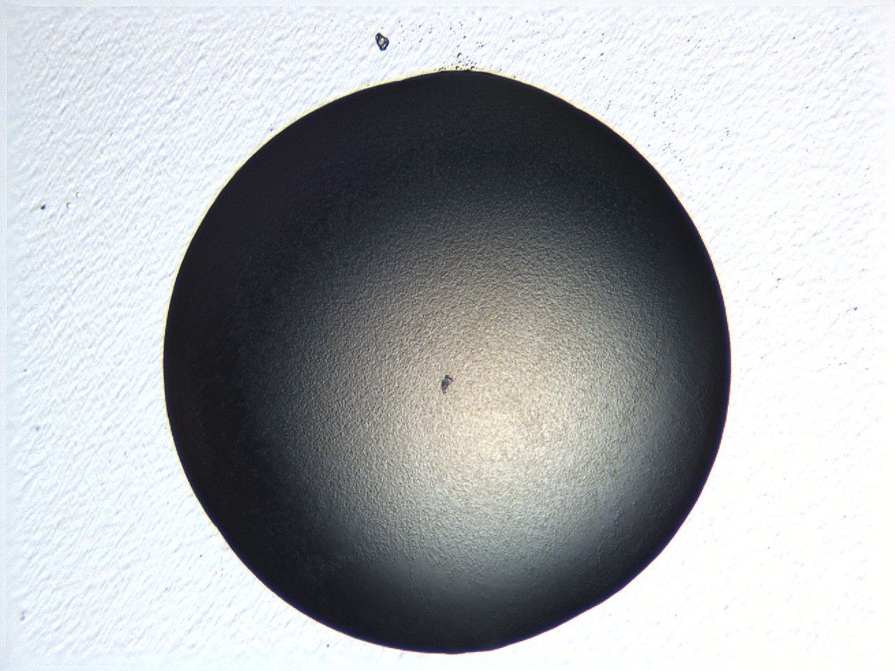 04ou_E10_ImagerDefaults_3.jpg
