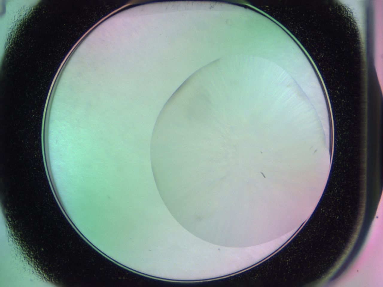 01dc_A4_ImagerDefaults_0.jpg