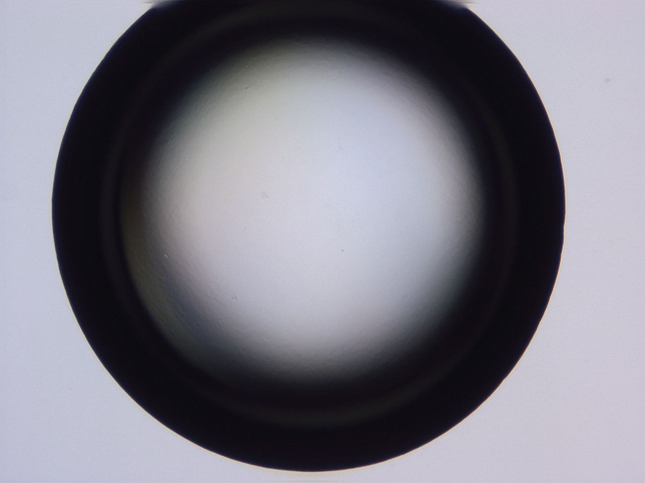 04ov_B12_ImagerDefaults_0.jpg