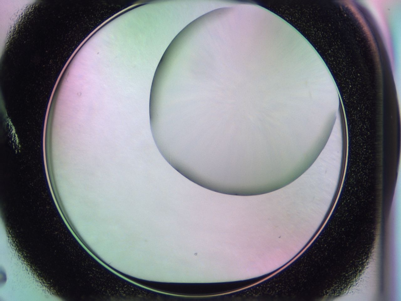 01dc_A5_ImagerDefaults_0.jpg