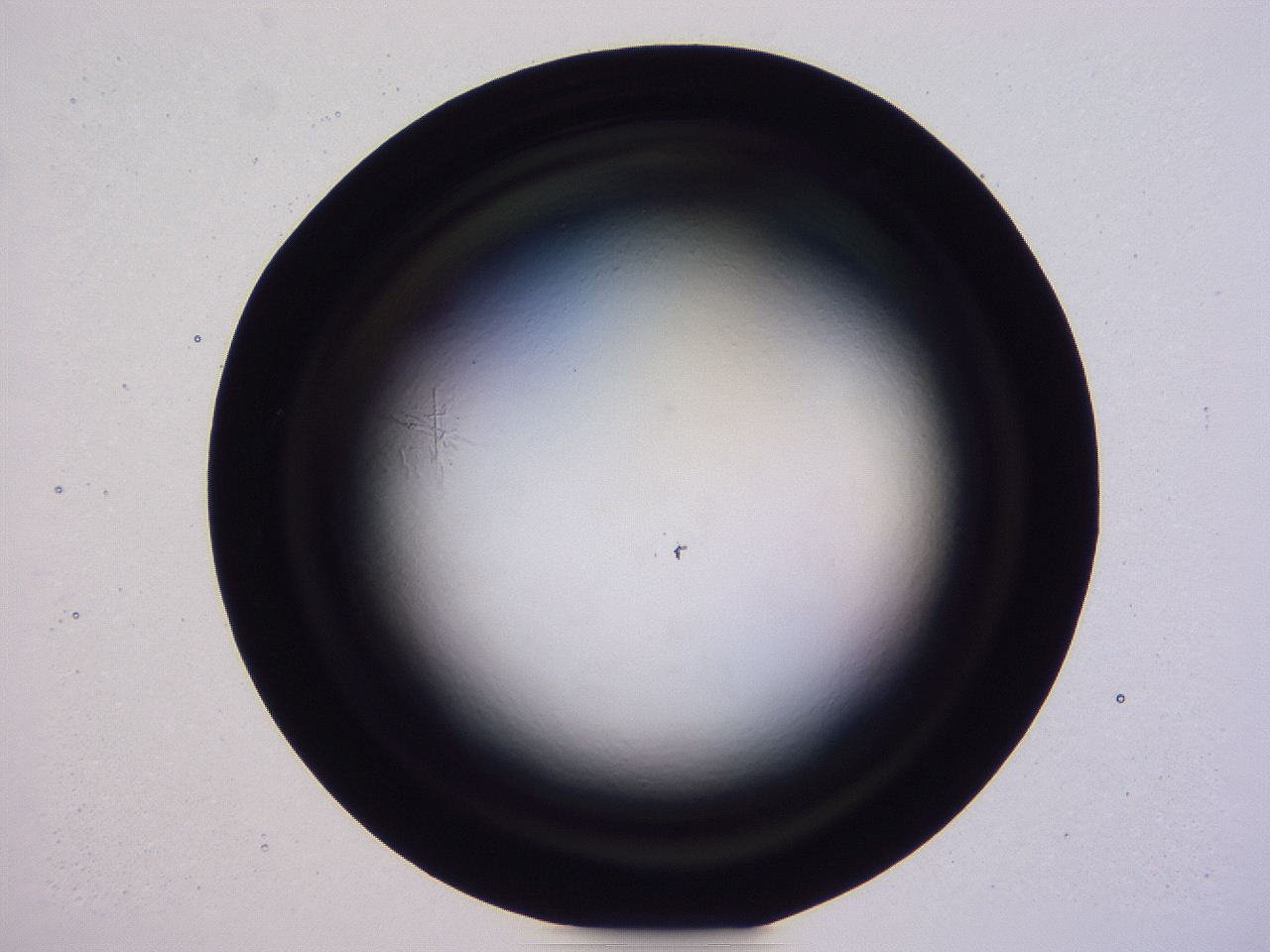 04ov_E11_ImagerDefaults_0.jpg