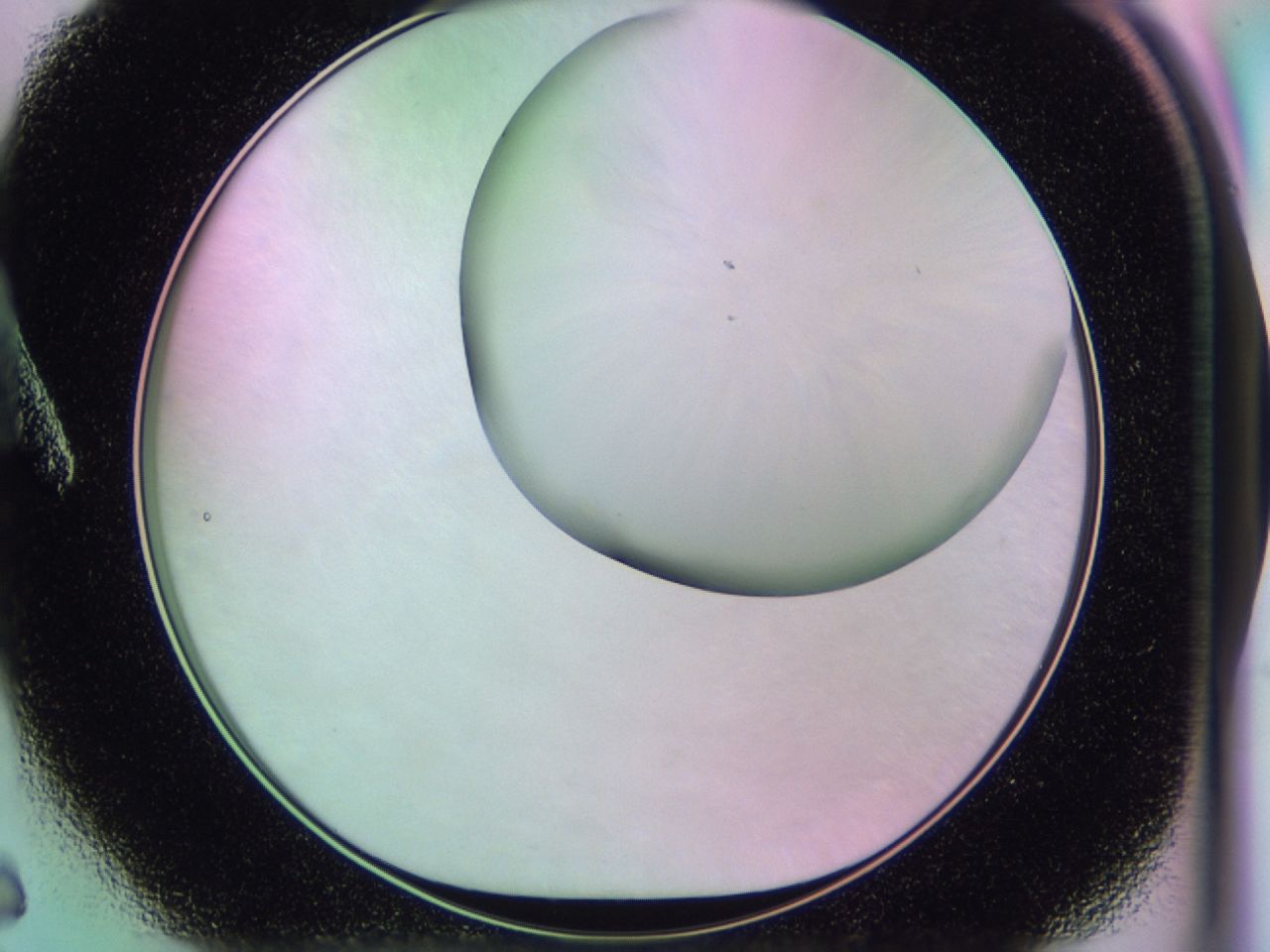 01dc_A6_ImagerDefaults_1.jpg