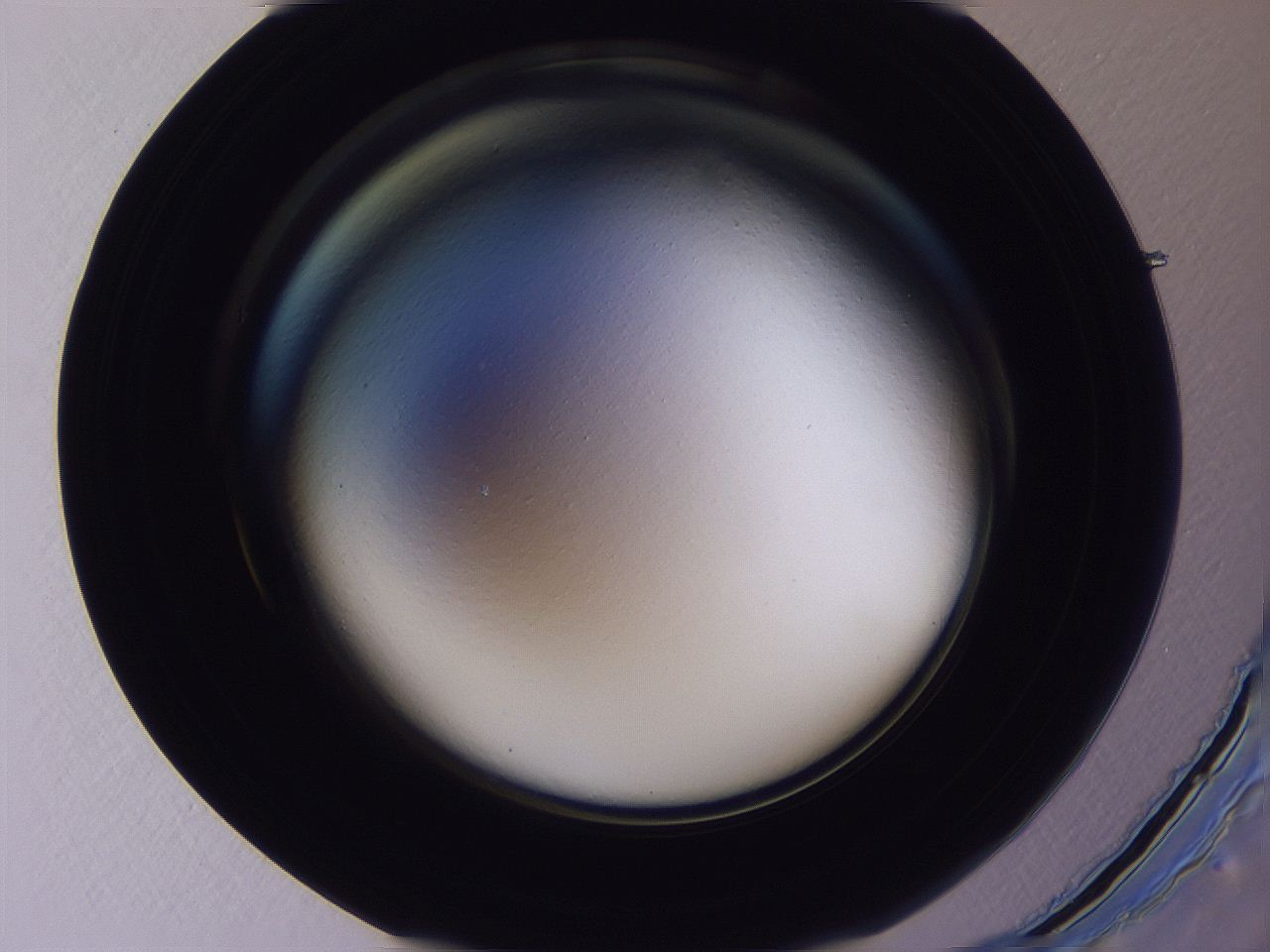 04ov_A2_ImagerDefaults_0.jpg