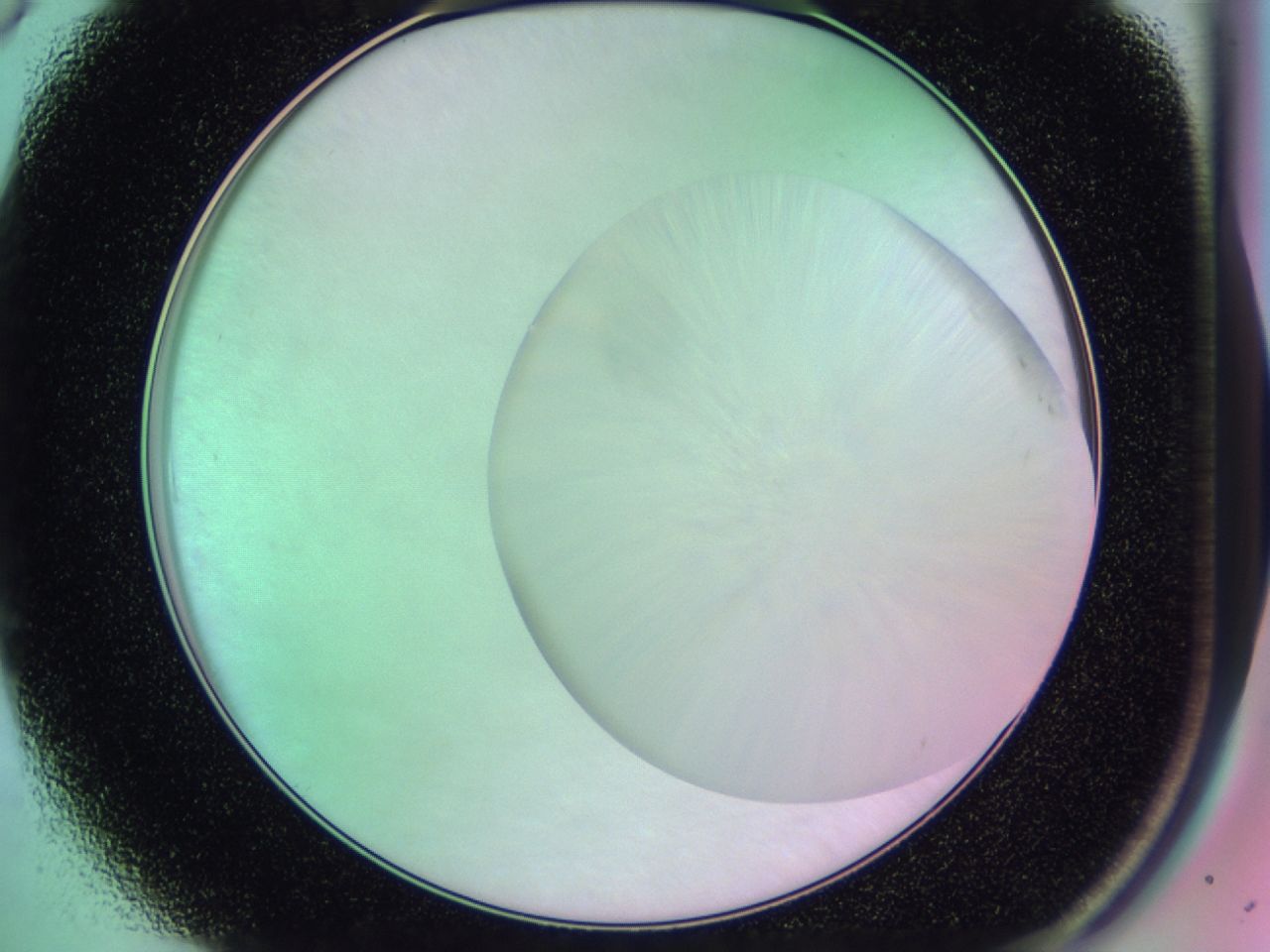 01dc_A6_ImagerDefaults_0.jpg