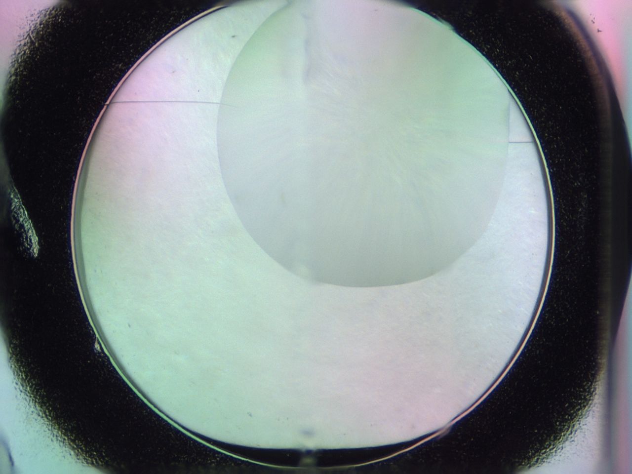 01dc_A9_ImagerDefaults_0.jpg