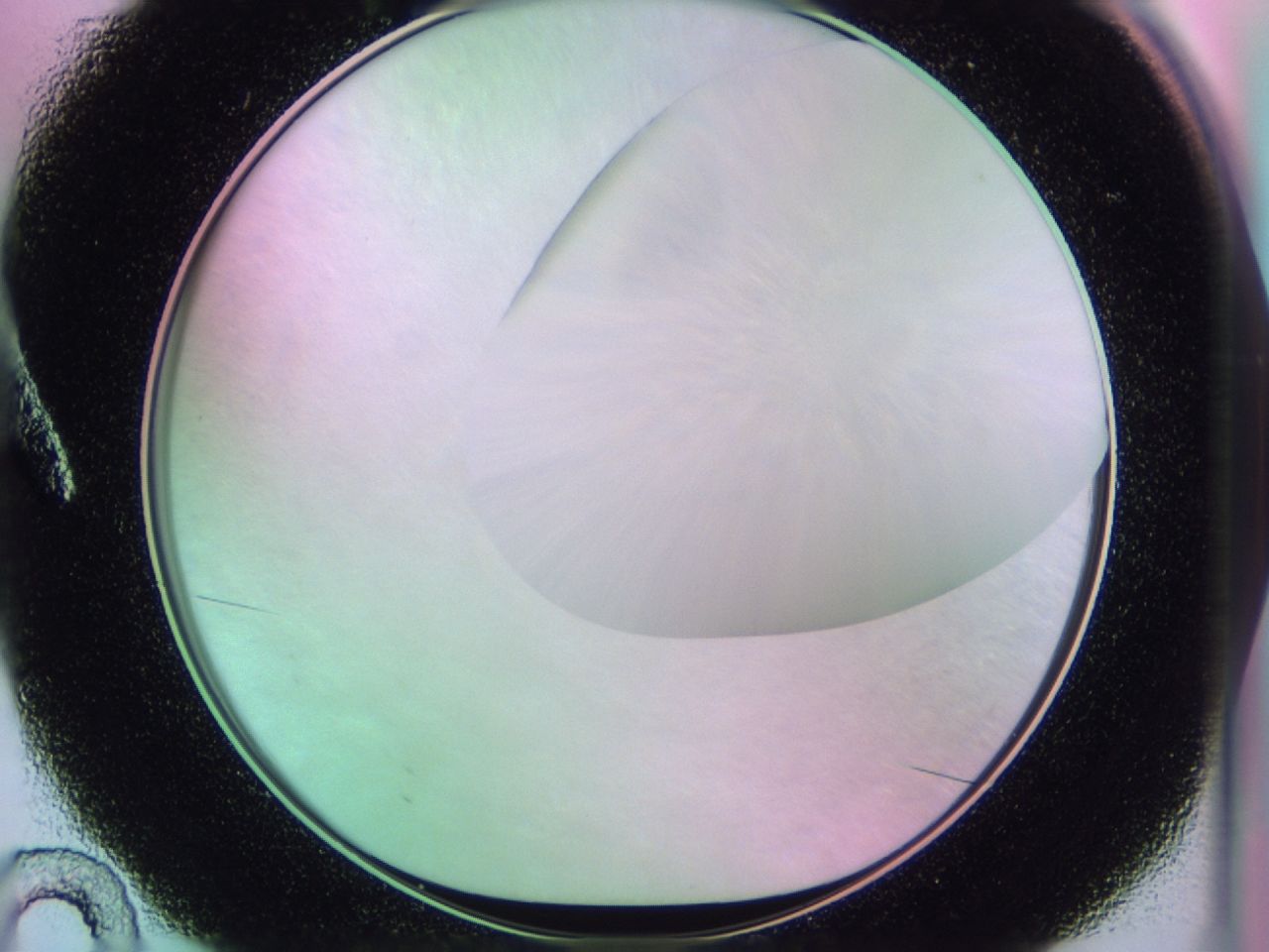 01dc_A10_ImagerDefaults_0.jpg